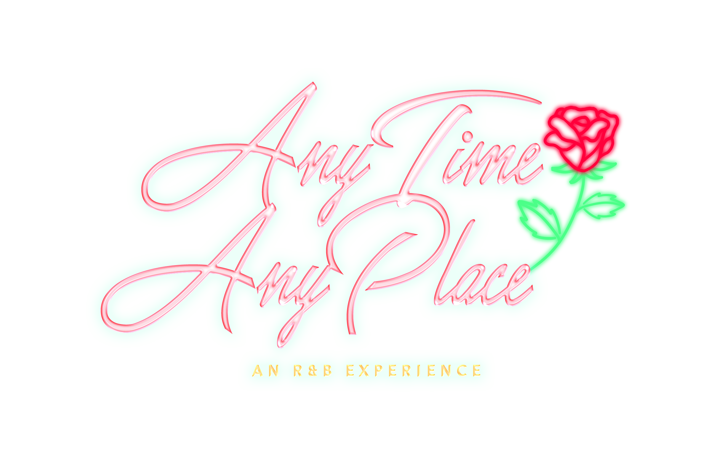 anytime any place logo